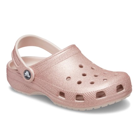 Crocs Παιδικά Σαμπό Θαλάσσης Classic Clog K 206993